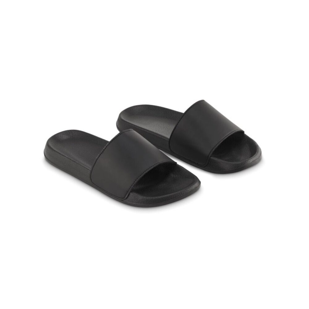 Klapki antypoślizgowe 46/47 KOLAM mo2384-03