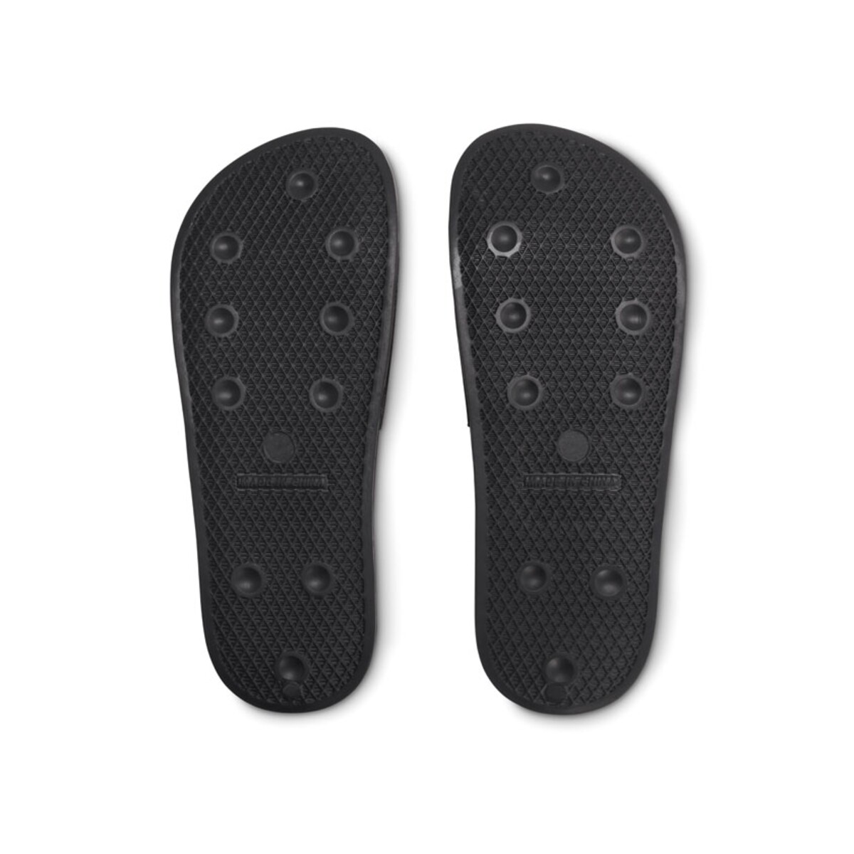 Klapki antypoślizgowe 46/47 KOLAM mo2384-03-back