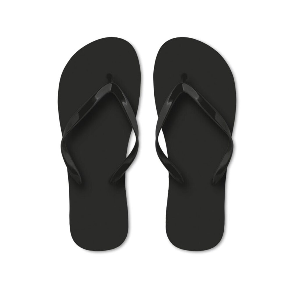 Klapki PE L EXISTING ITEM NO NEED mo2588-03