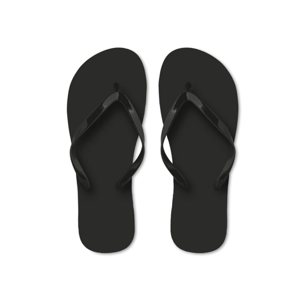 Klapki PE M EXISTING ITEM NO NEED mo2587-03