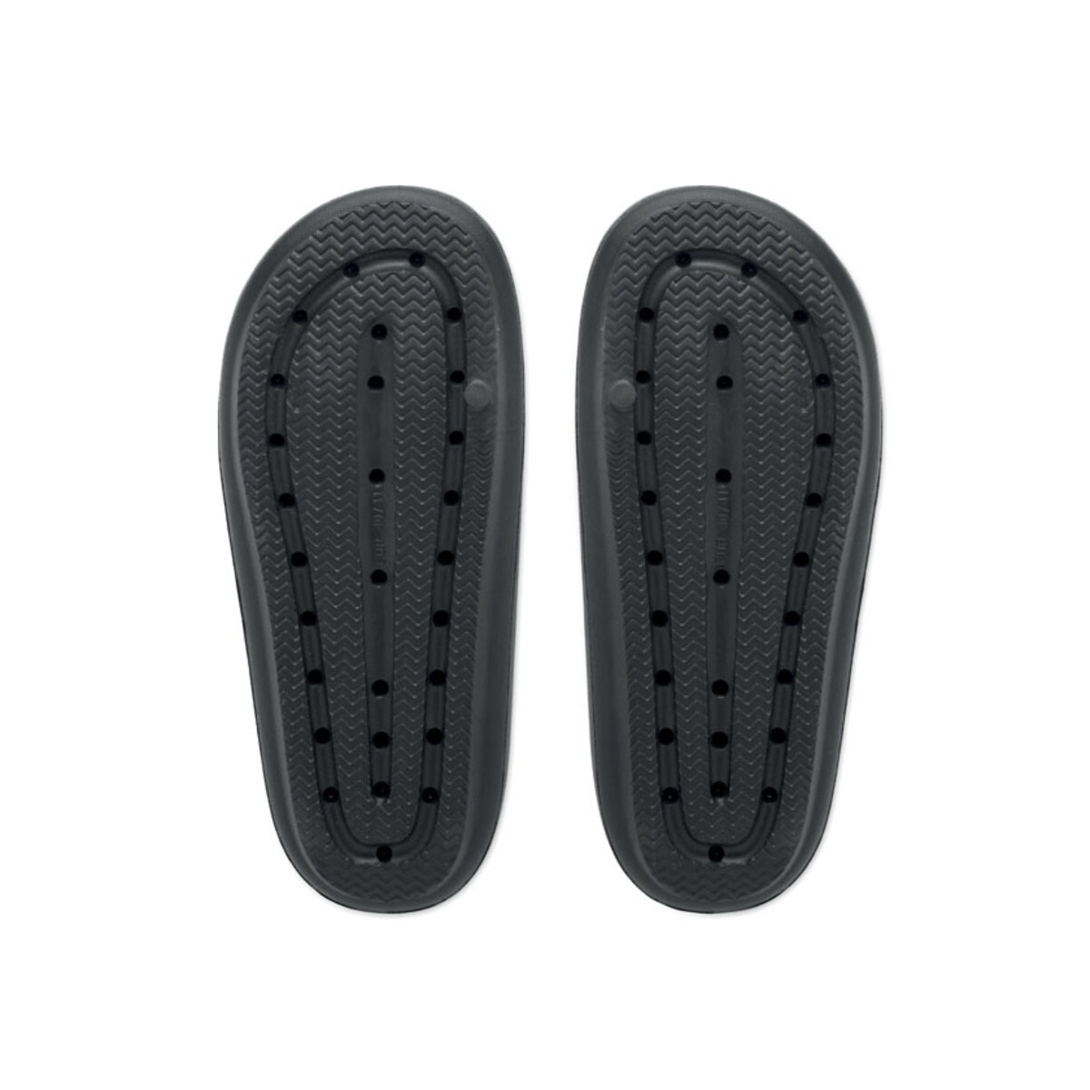 Klapki. Rozmiar 40/41 EVASLIDE mo2897-03-side