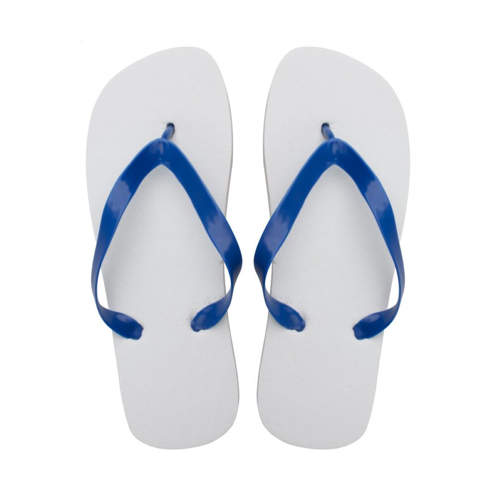 Mirgo klapki plażowe AP731522-06_N