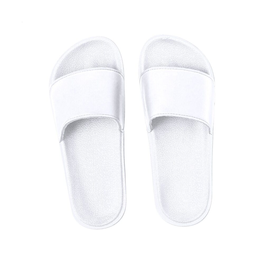 Sancho klapki plażowe AP734193-01_36-37