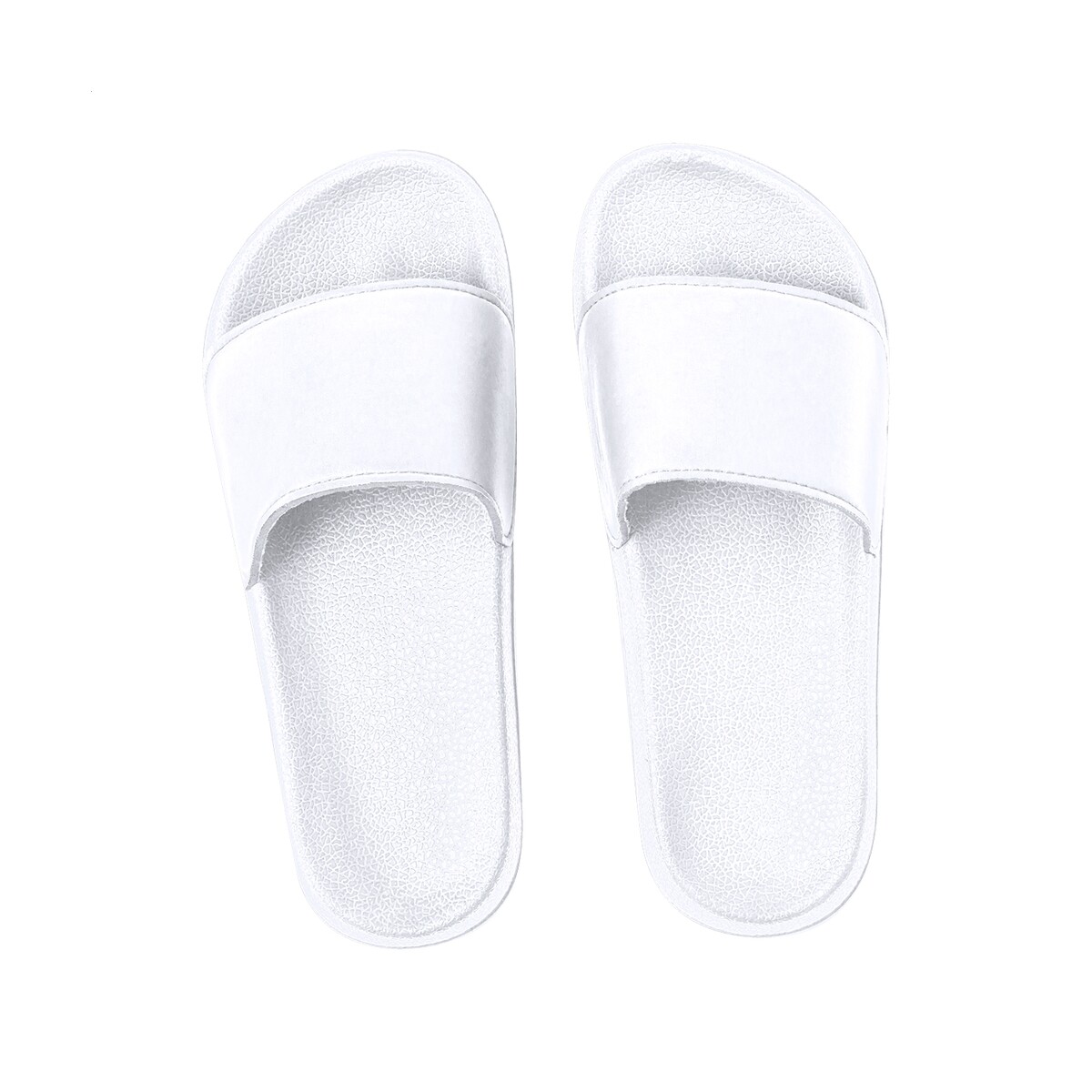 Sancho klapki plażowe AP734193-01_36-37