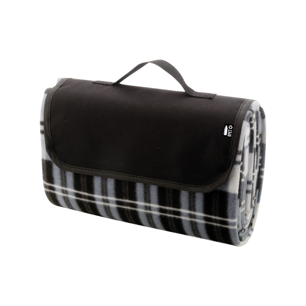 Angama koc piknikowy RPET AP861011