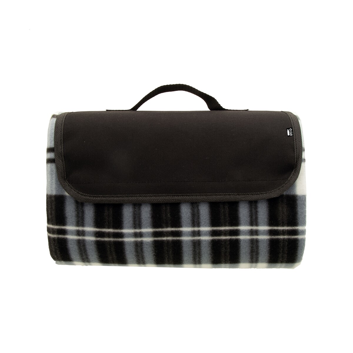 Angama koc piknikowy RPET AP861011__A