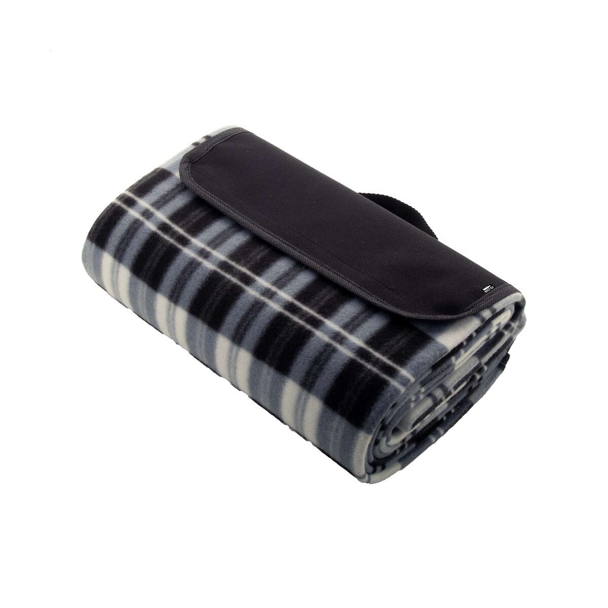 Angama koc piknikowy RPET AP861011__B