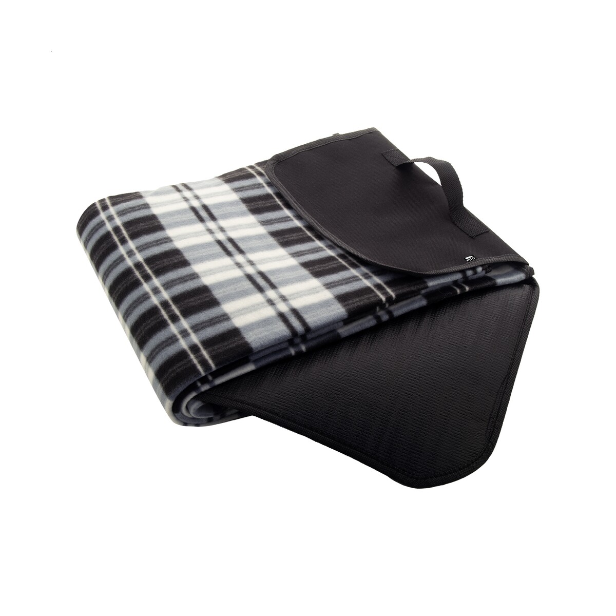 Angama koc piknikowy RPET AP861011__C