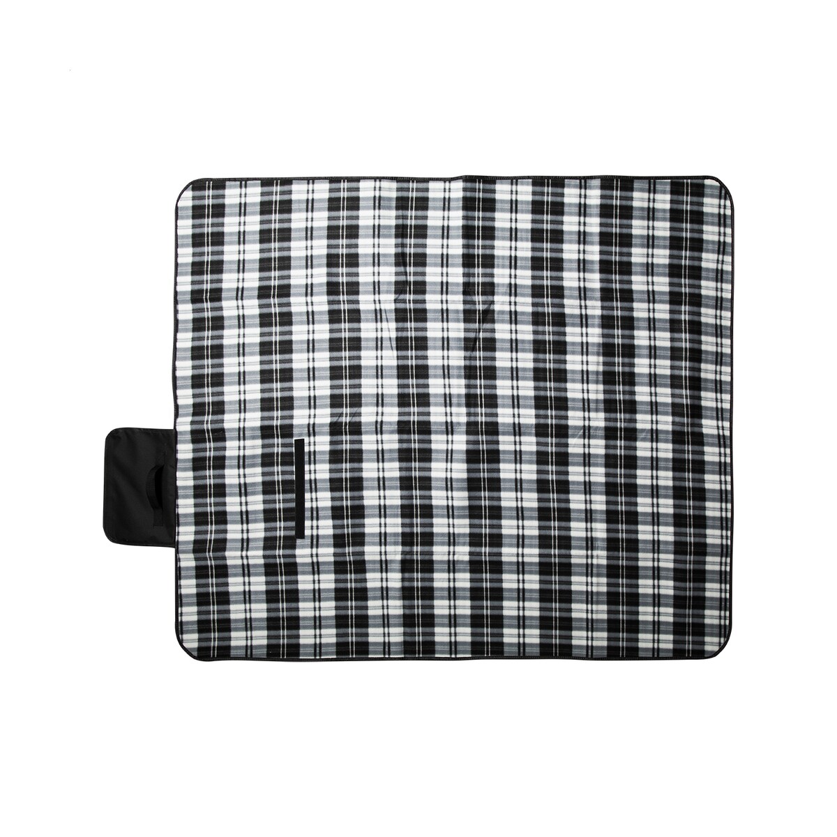 Angama koc piknikowy RPET AP861011__D