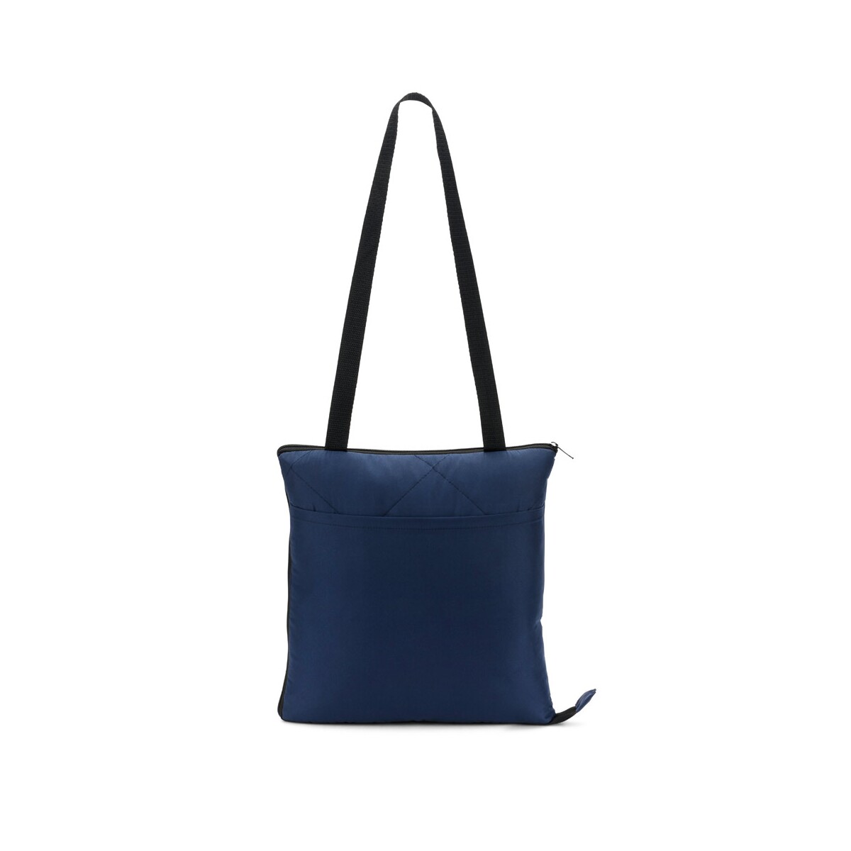 GRADY. Składany koc piknikowy z rPET i PEVA 99162_104-b