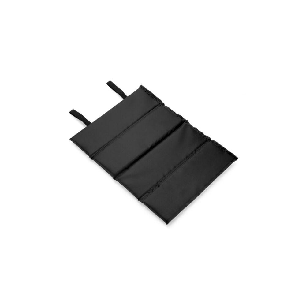 Mata składana do siedzenia TREKPAD 20605-02