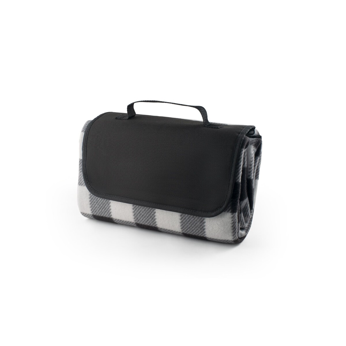 RILEY II. Koc piknikowy z wyściółką EPE (180 g/m²) 99088_103