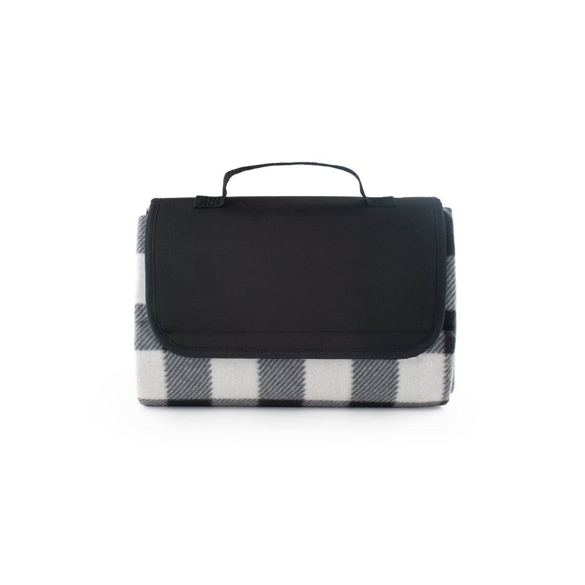 RILEY II. Koc piknikowy z wyściółką EPE (180 g/m²) 99088_103-a