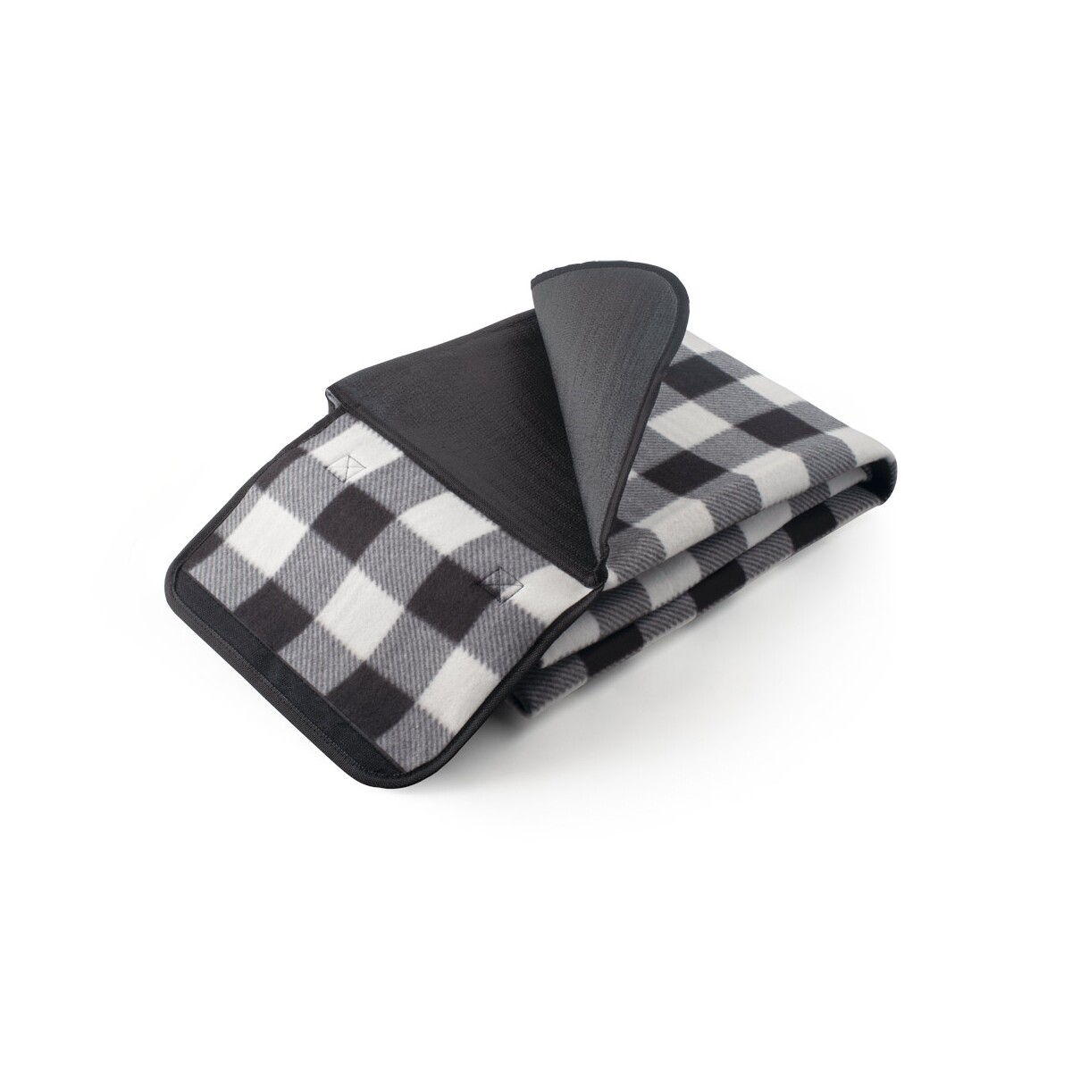 RILEY II. Koc piknikowy z wyściółką EPE (180 g/m²) 99088_103-c