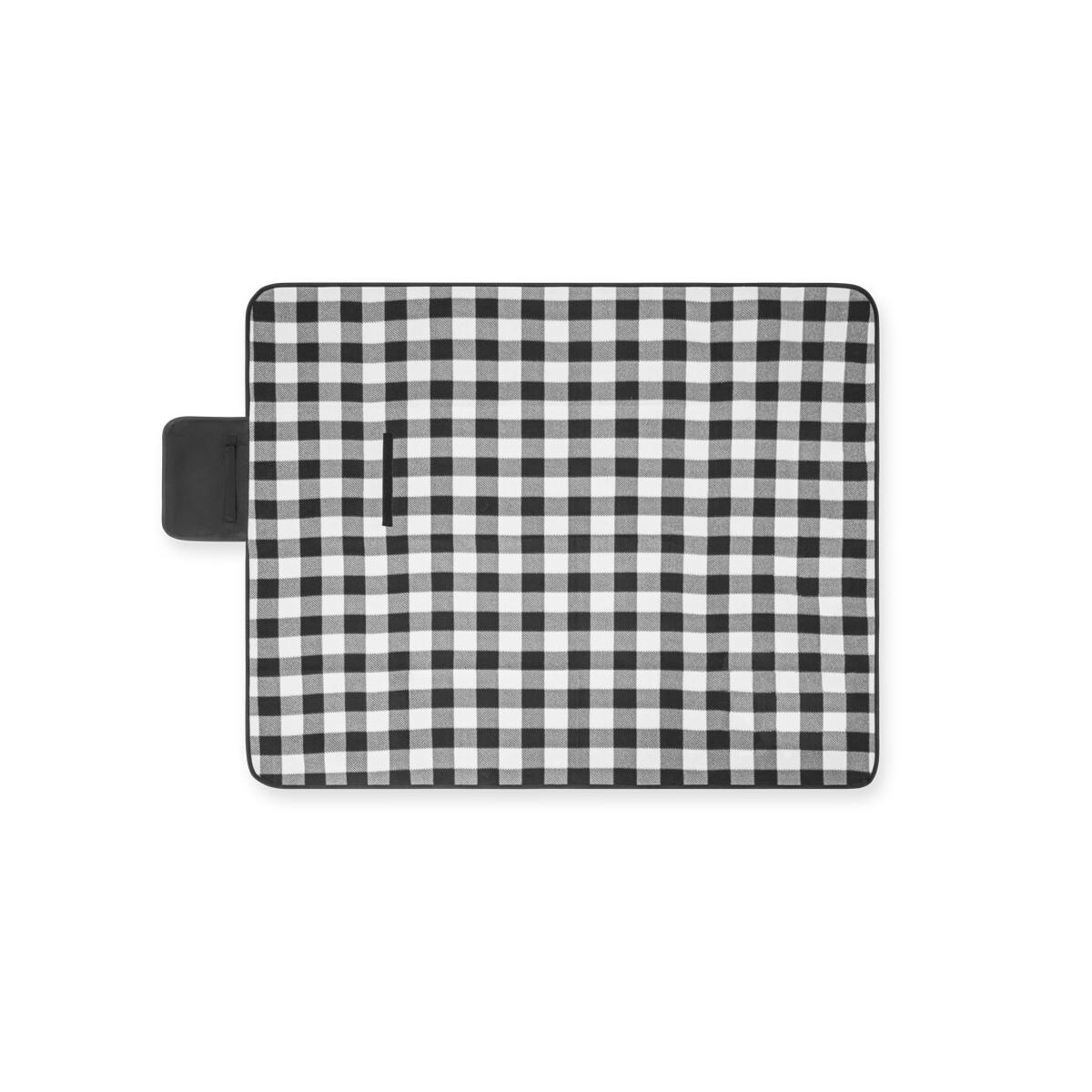 RILEY II. Koc piknikowy z wyściółką EPE (180 g/m²) 99088_103-d