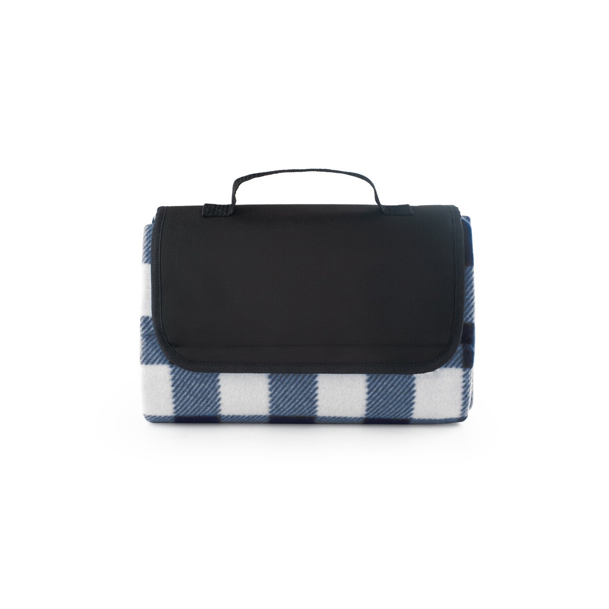 RILEY II. Koc piknikowy z wyściółką EPE (180 g/m²) 99088_104-a