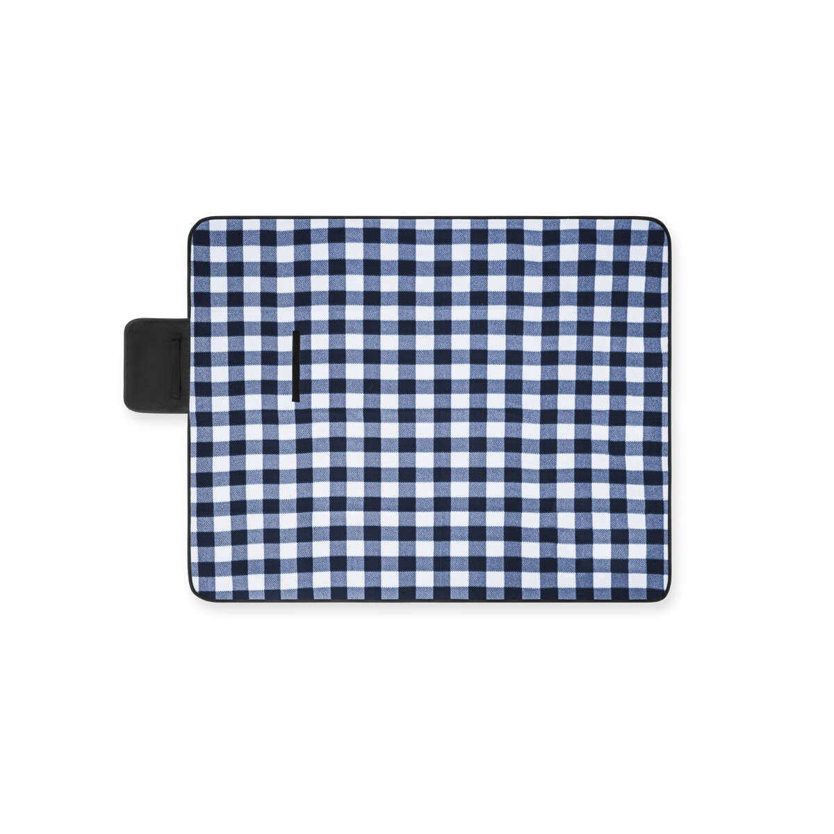 RILEY II. Koc piknikowy z wyściółką EPE (180 g/m²) 99088_104-d