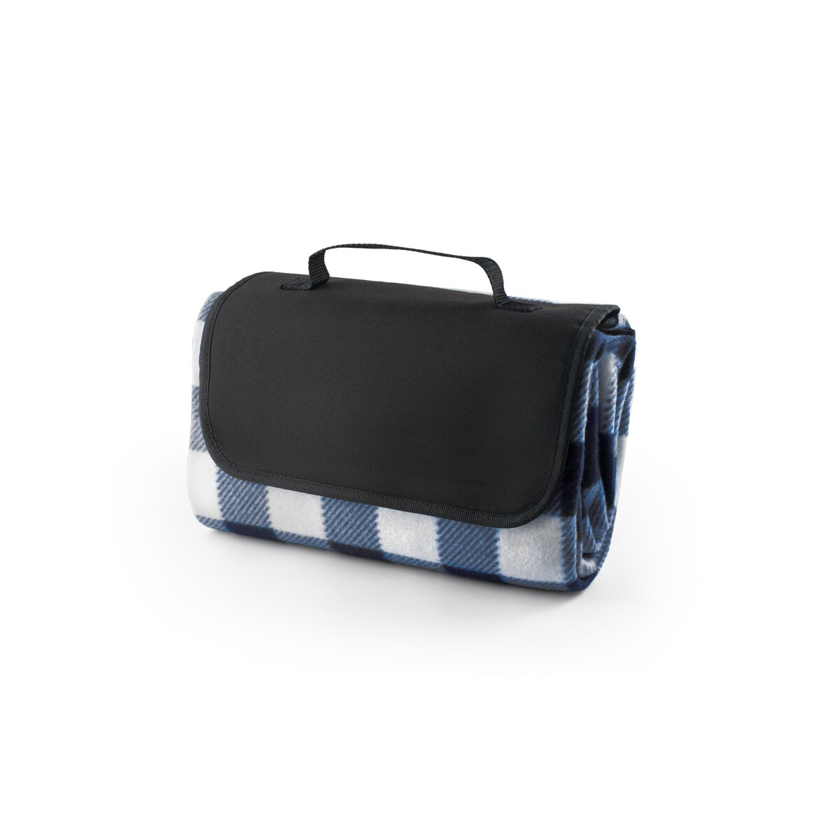 RILEY II. Koc piknikowy z wyściółką EPE (180 g/m²) 99088_104