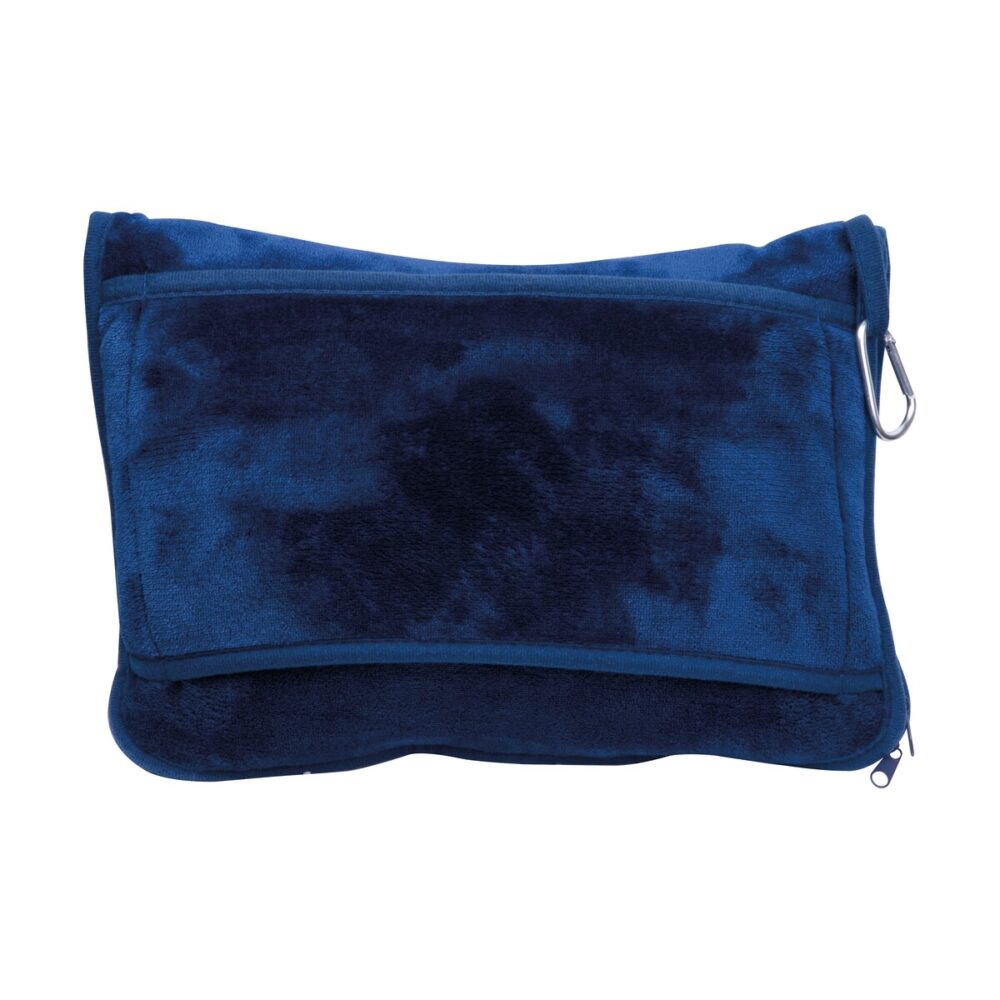 2w1 koc i poduszka CONRAD 2-w-1-koc-i-poduszka-6545944