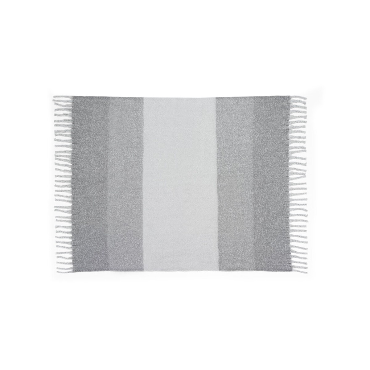 COMFY 99166_113-a