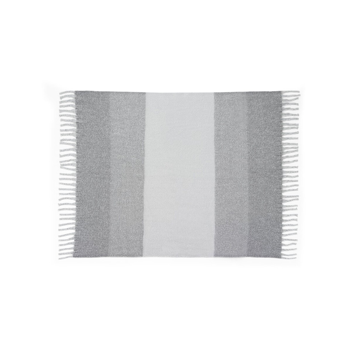 COMFY 99166_113-b