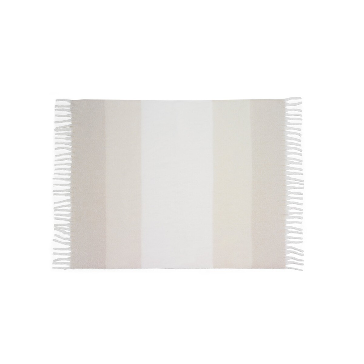 COMFY 99166_131-a