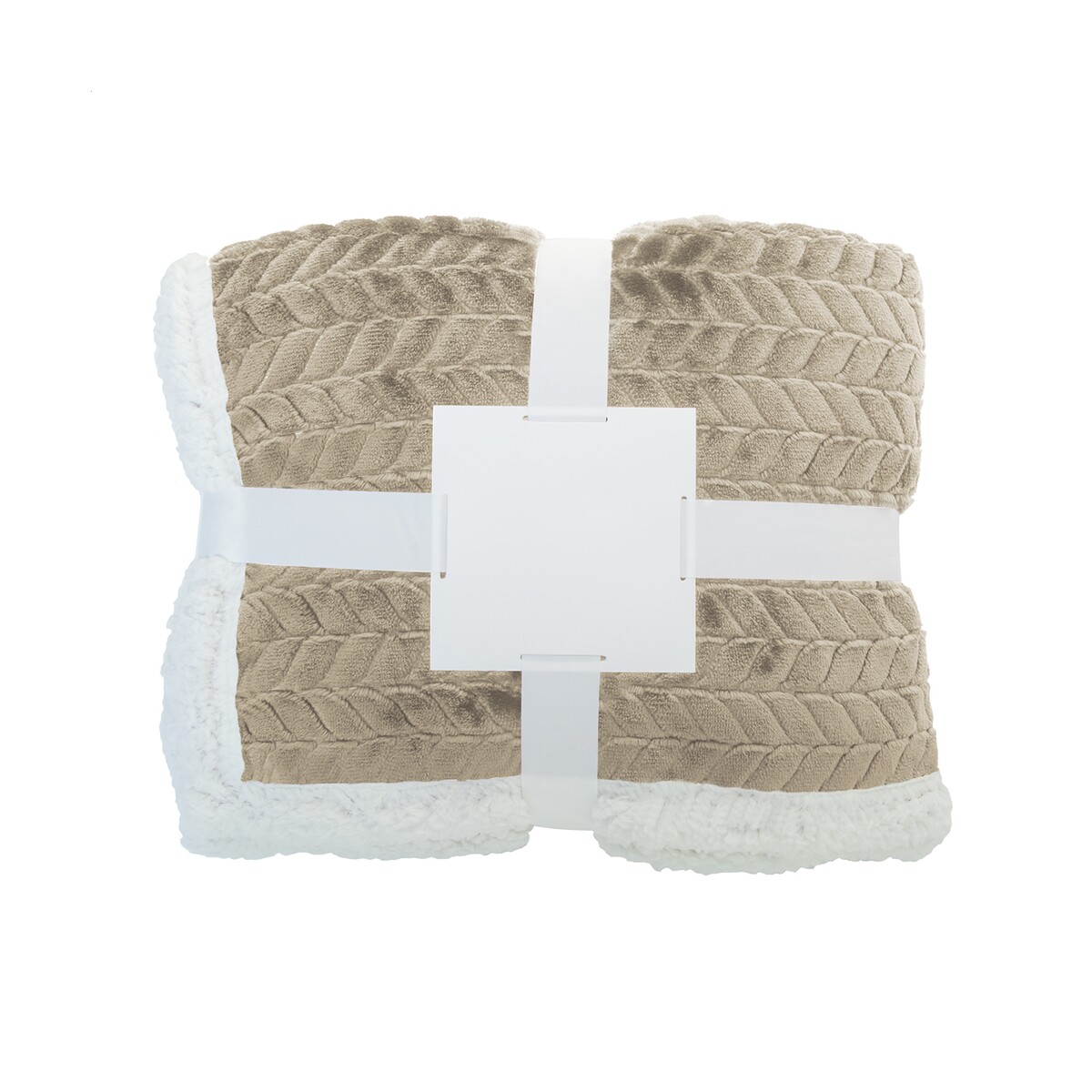 Foglio koc RPET AP861009-00