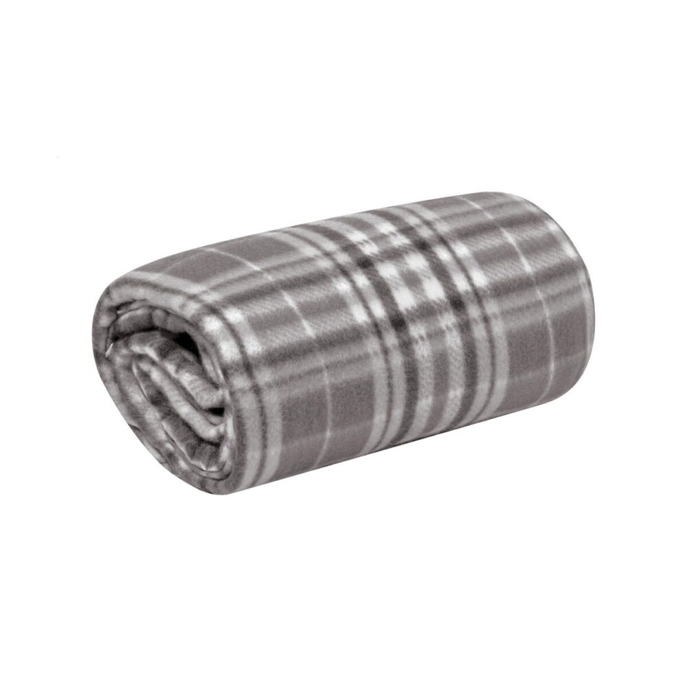 Fozzo koc polarowy RPET AP733452-77