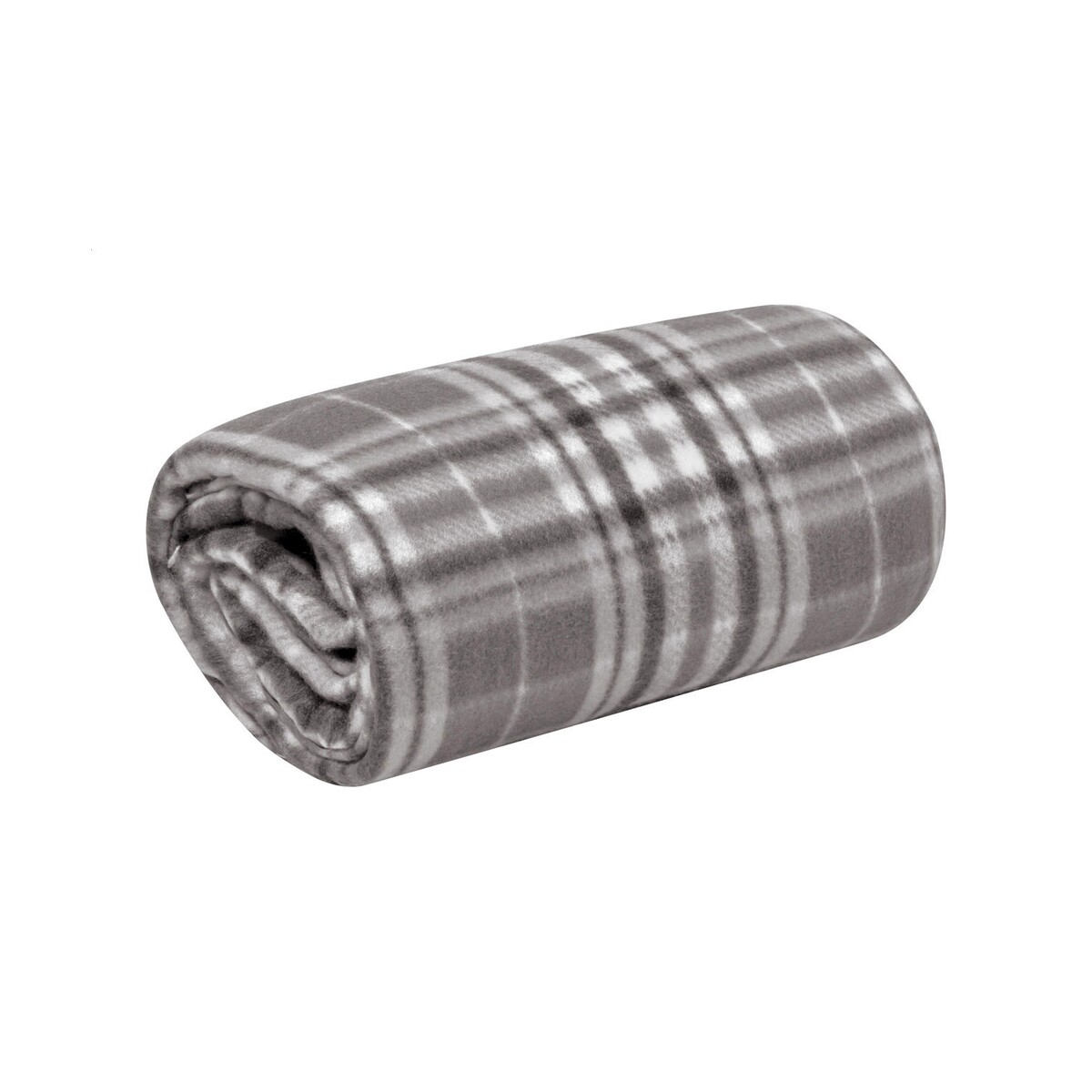 Fozzo koc polarowy RPET AP733452-77