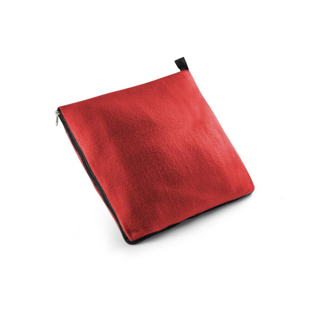 Koc 2 w 1 COMBO 20405-04