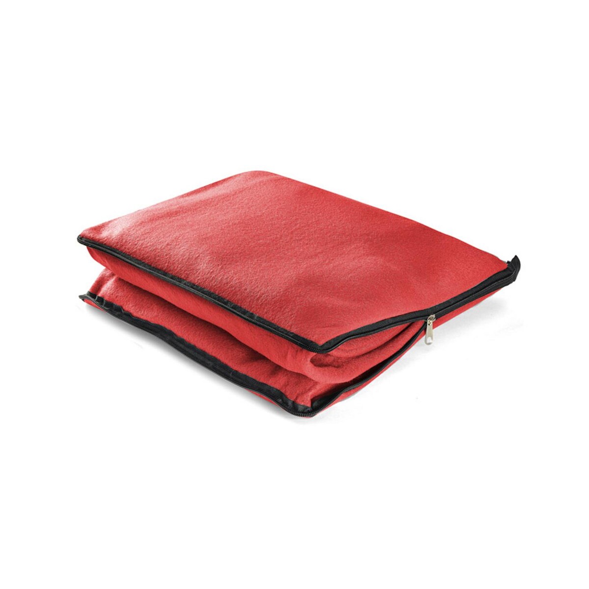 Koc 2 w 1 COMBO 20405-04_a