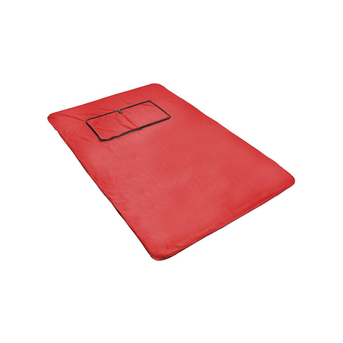 Koc 2 w 1 COMBO 20405-04_l