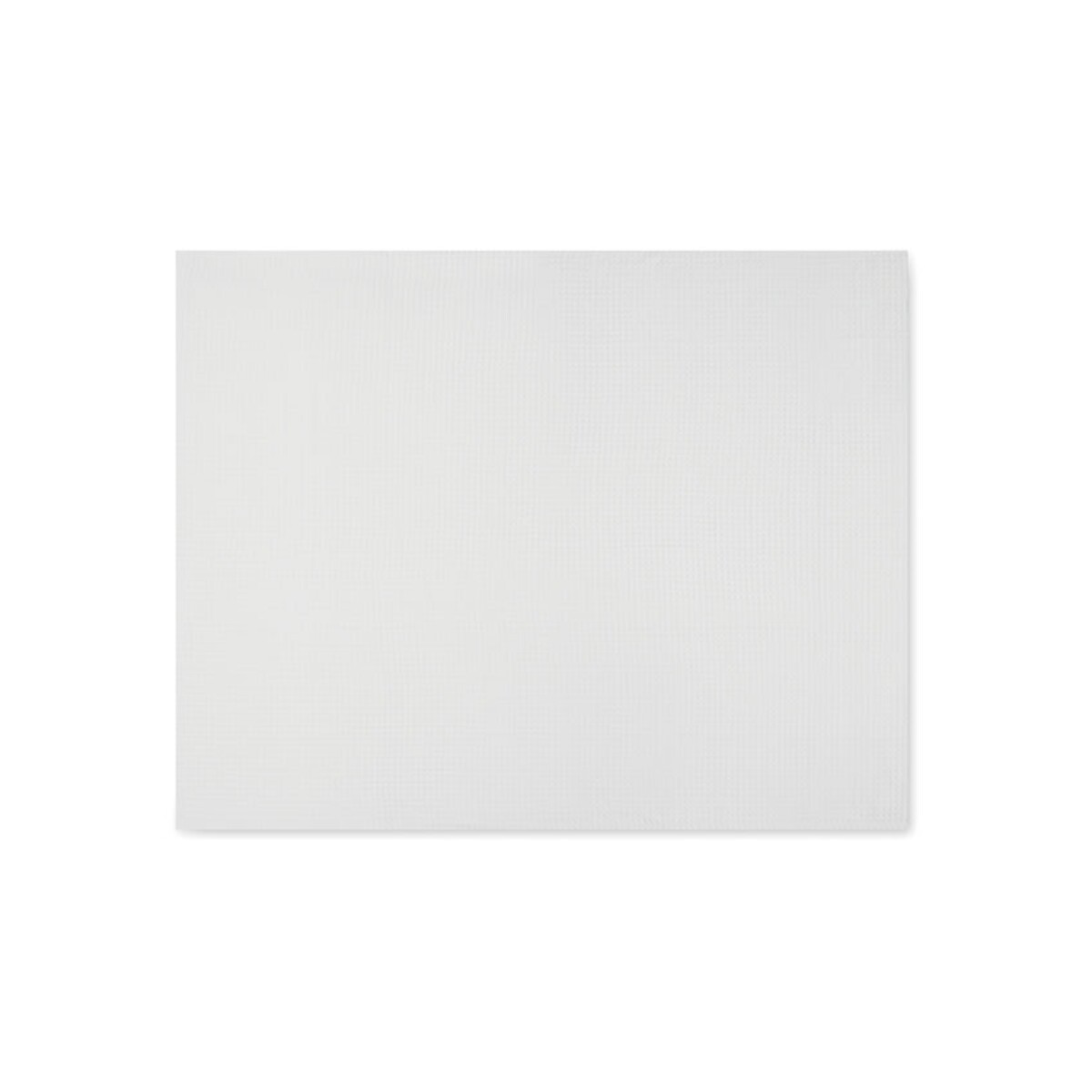 Koc bawełniany 350 gr/m² GUSTO mo2049-06-back