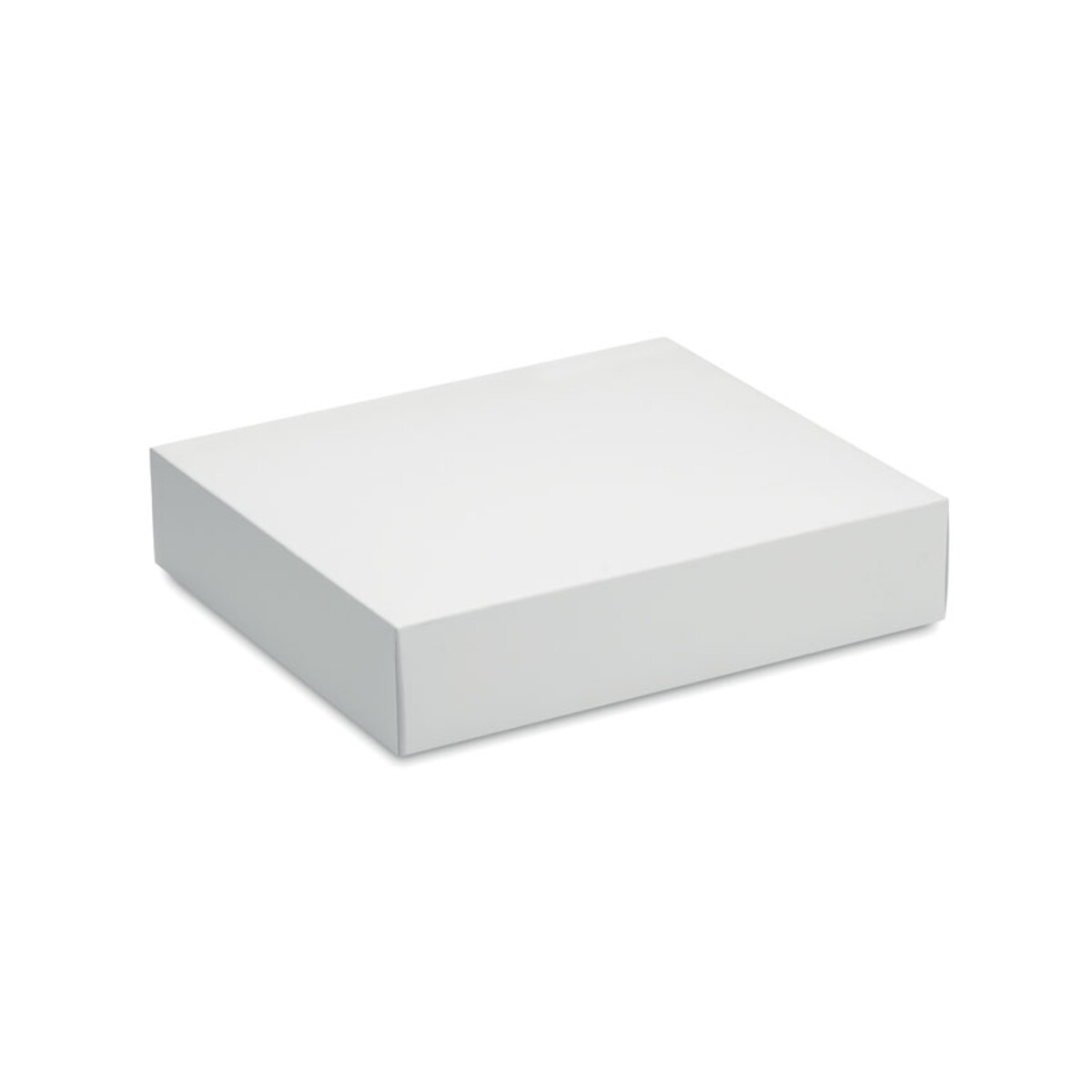 Koc bawełniany 350 gr/m² GUSTO mo2049-06-box