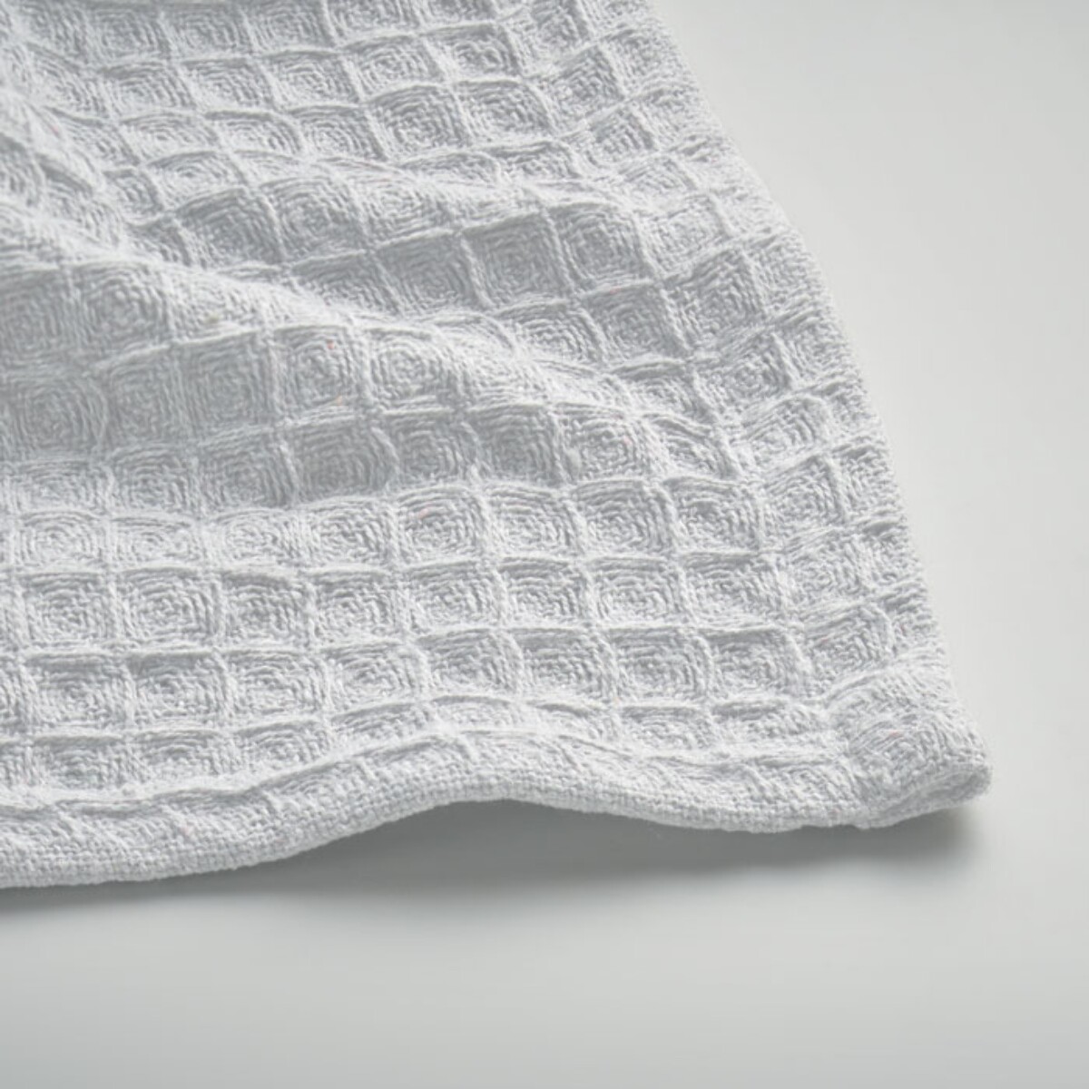 Koc bawełniany 350 gr/m² GUSTO mo2049-06-detail
