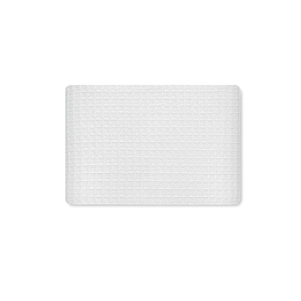 Koc bawełniany 350 gr/m² GUSTO mo2049-06-side