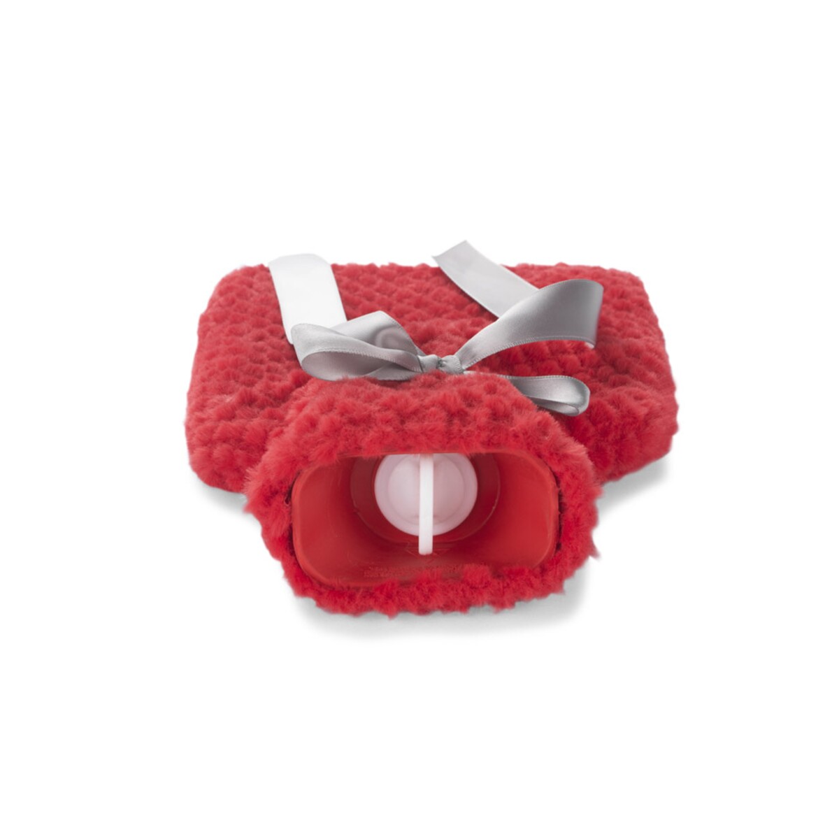 Termofor LIDO 08504-04_d