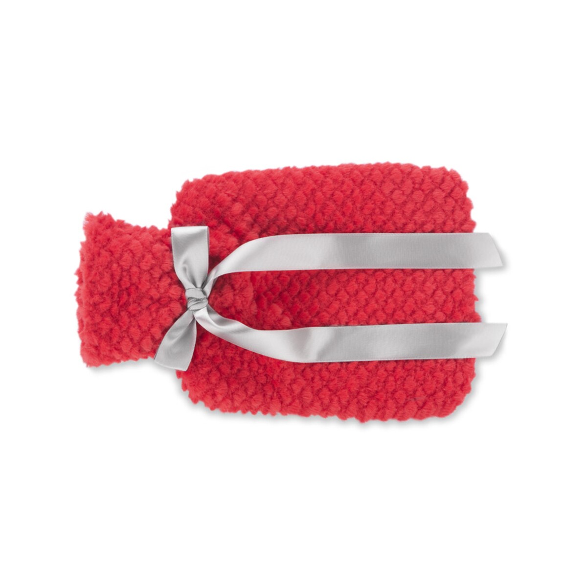 Termofor LIDO 08504-04_eh