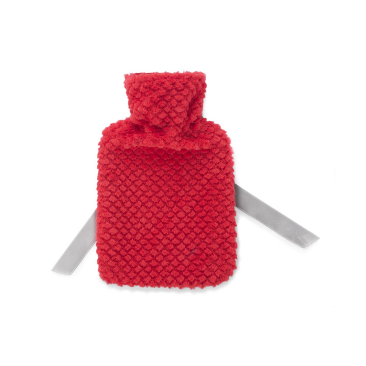 Termofor LIDO 08504-04_et