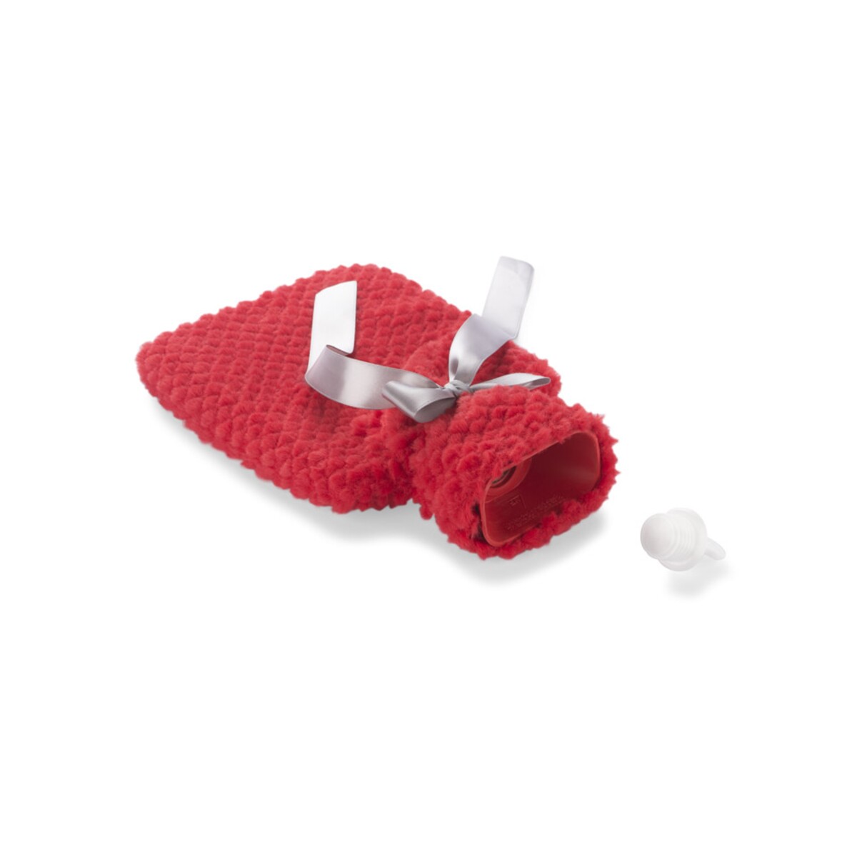 Termofor LIDO 08504-04_f