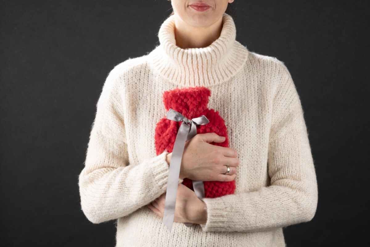 Termofor LIDO 08504-04_l