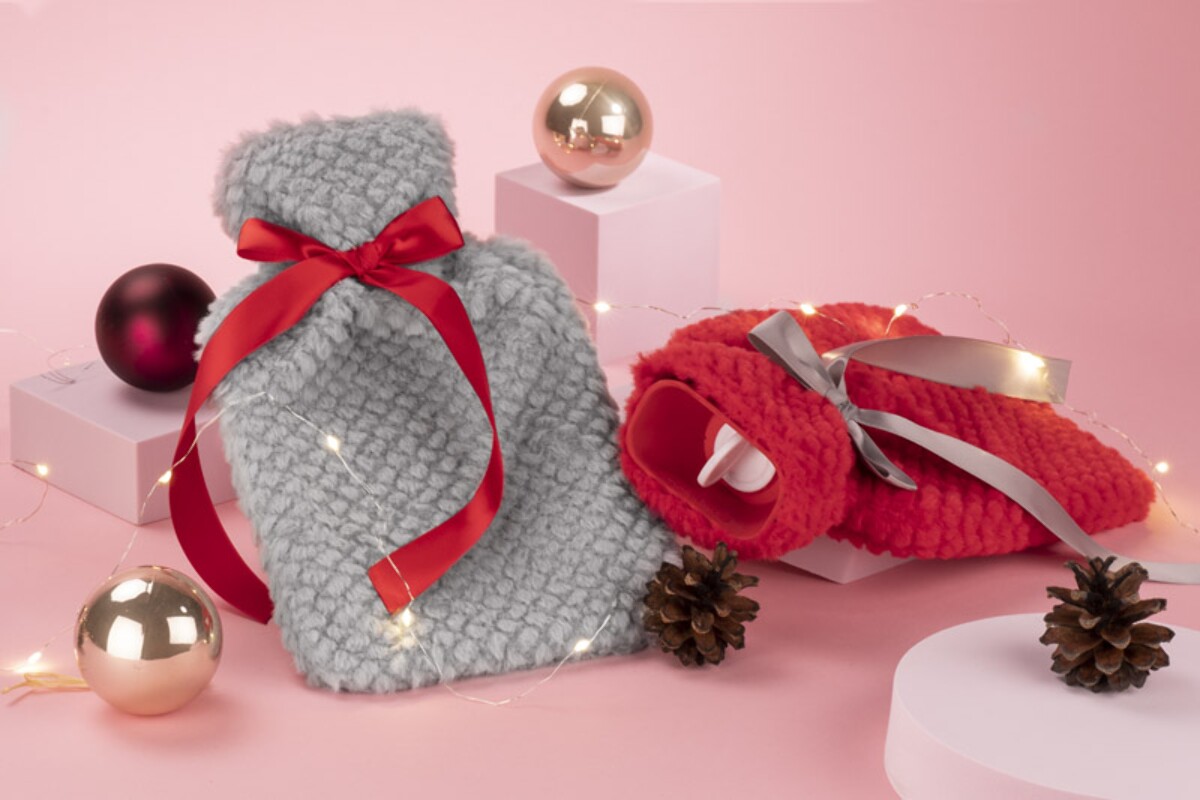 Termofor LIDO 08504-04_m