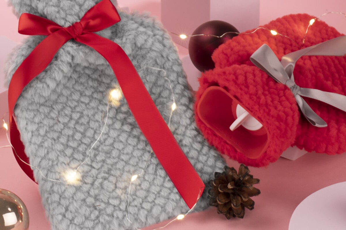 Termofor LIDO 08504-04_n