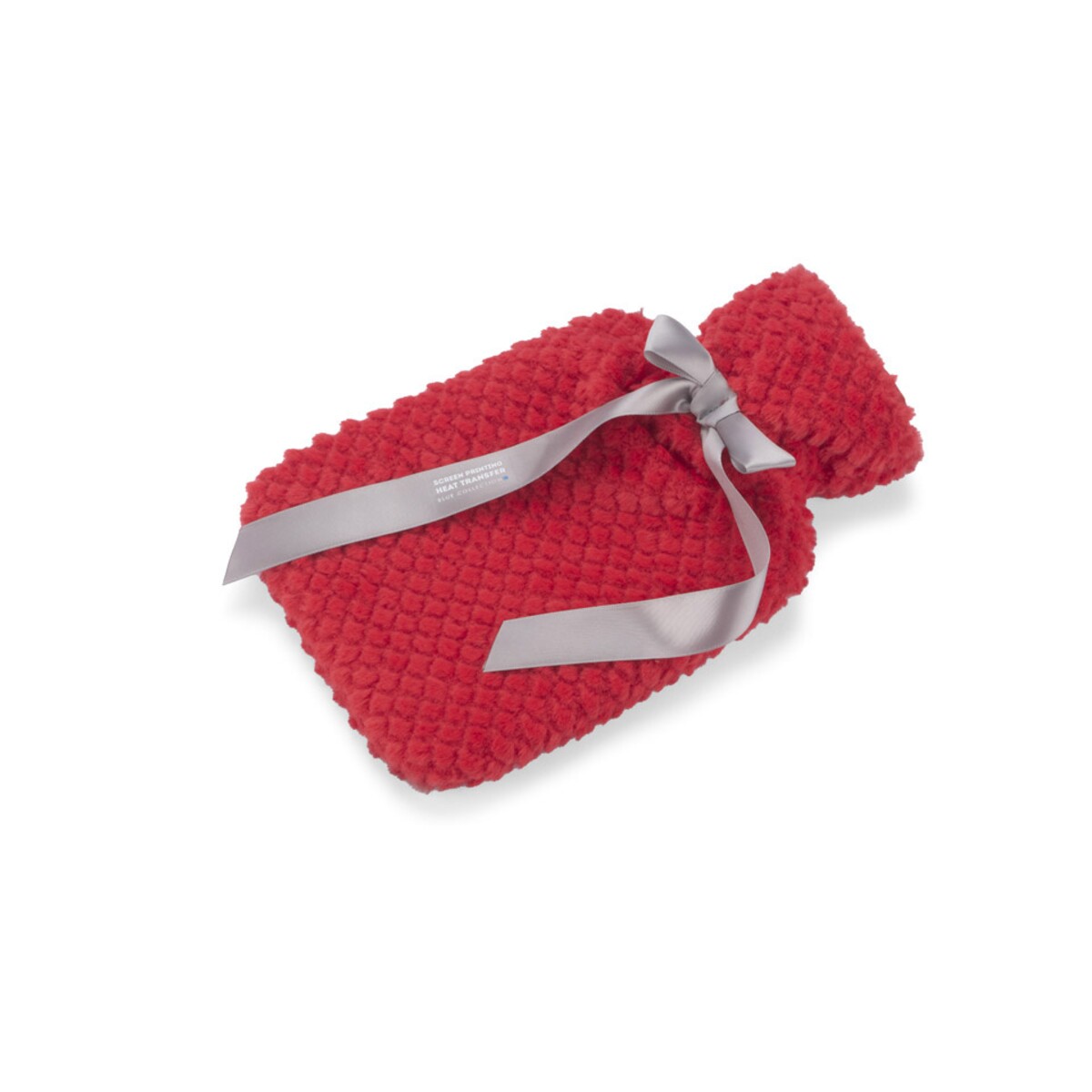 Termofor LIDO 08504-04_zts