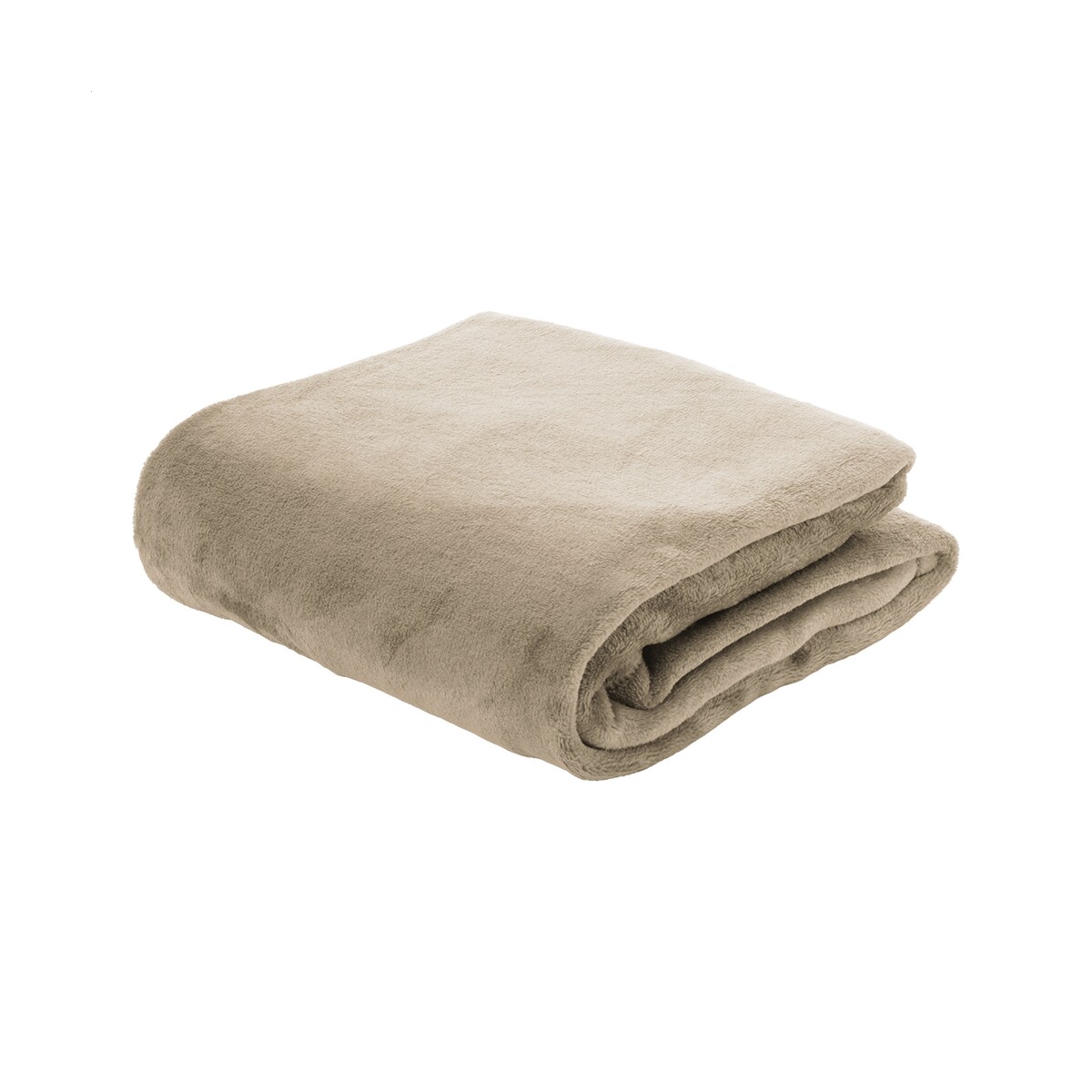 Vantaa koc flanelowy RPET AP861010-00__A