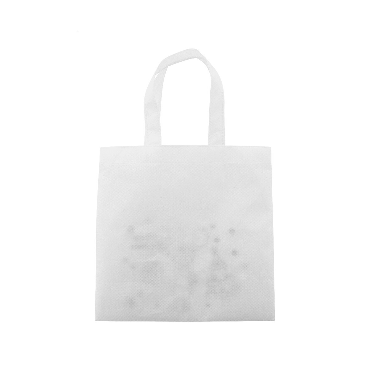 Julfar Shop Torba do kolorowania AP800038__C