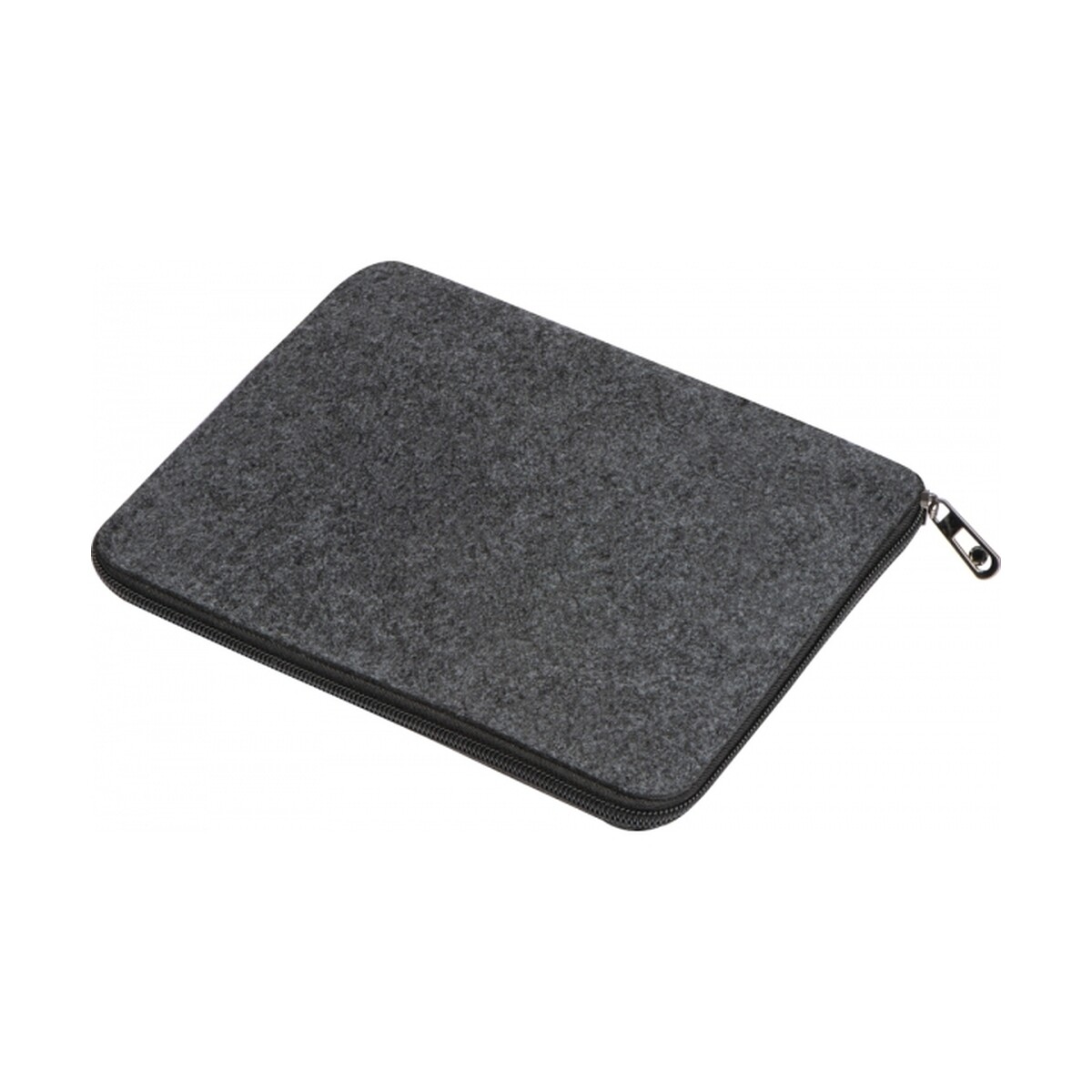 Kolorowanka z kredkami drewnianymi 12 kolorów FRITZ kolorowanki-2437877-2