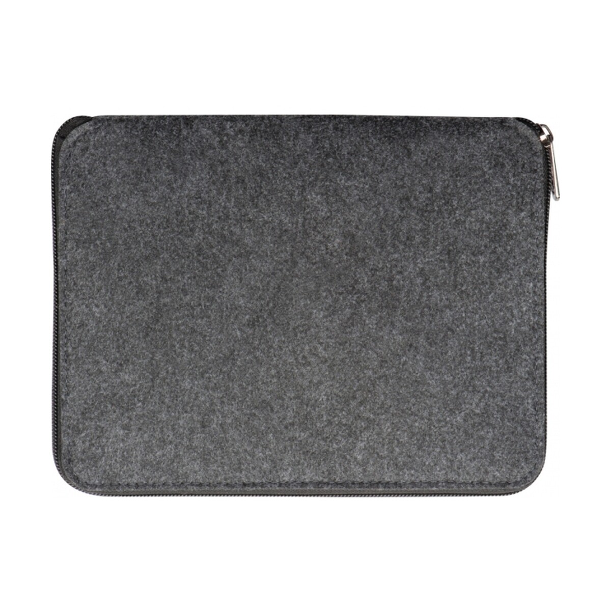 Kolorowanka z kredkami drewnianymi 12 kolorów FRITZ kolorowanki-2437877-4