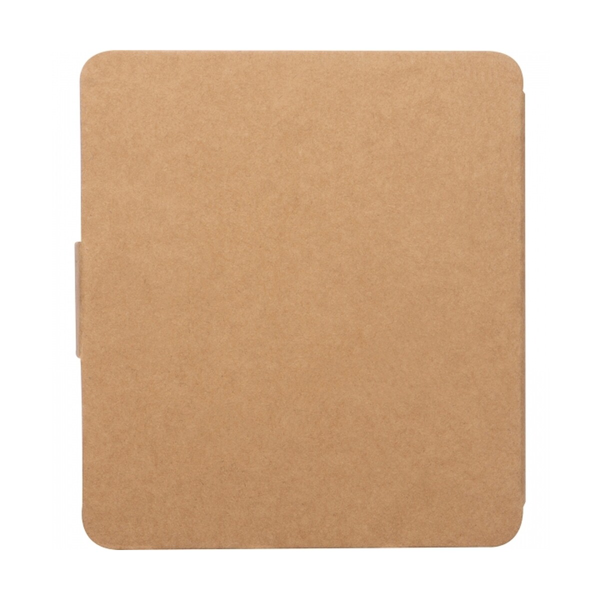 Kolorowanka z kredkami drewnianymi 12 kolorów RUFIN kolorowanka-z-kredkami-drewnianymi-12-kolorow-2359013-5