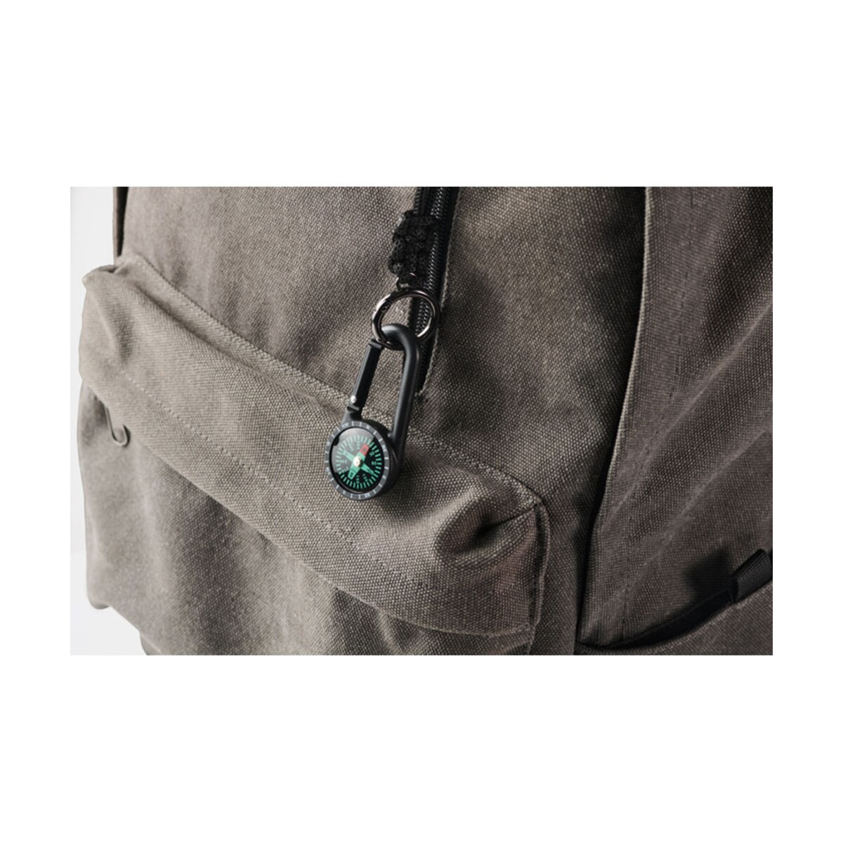 Kompas z karabińczykiem CHACO mo2963-03-detail